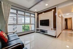 Blk 682B Waterway View (Punggol), HDB 4 Rooms #590294481